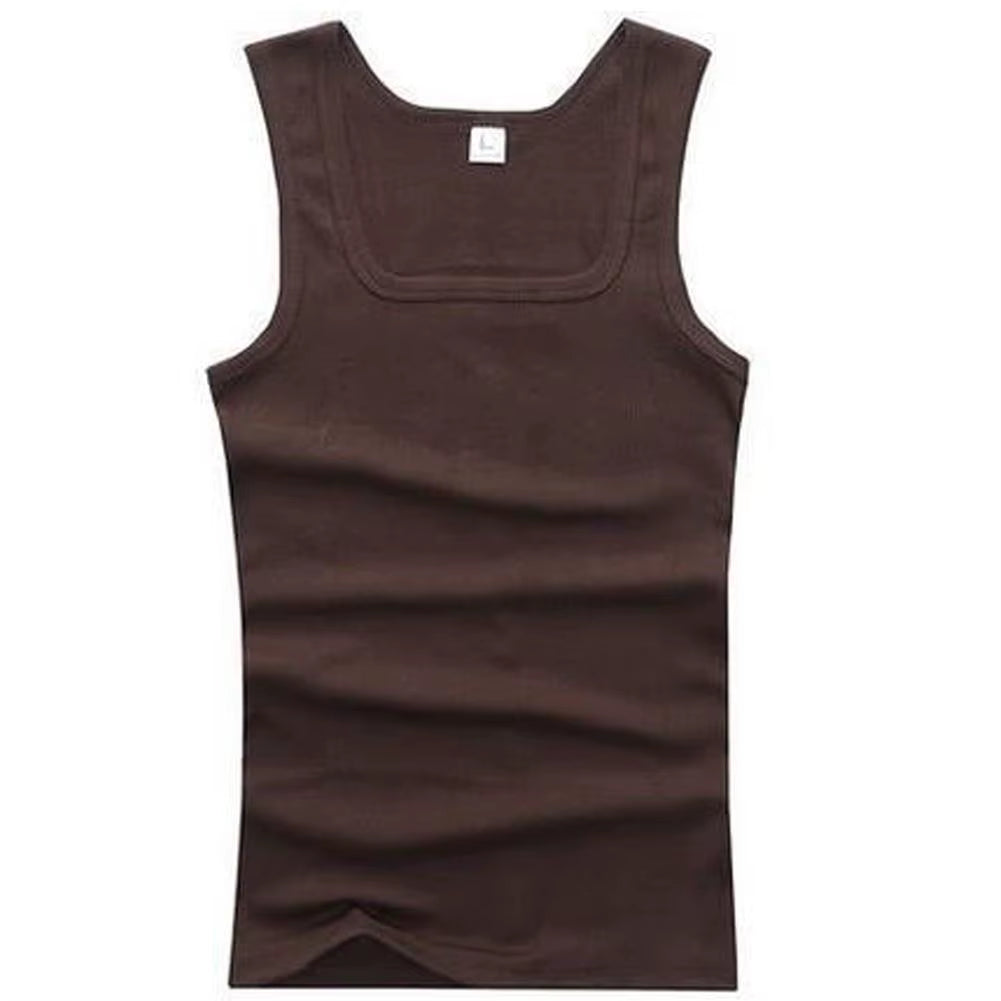 Men‘S Shapewear Slimming Body Corset Vest Shirt Compression Abdomen Tummy Belly Control Slim Waist Cincher Underwear Sports Vest