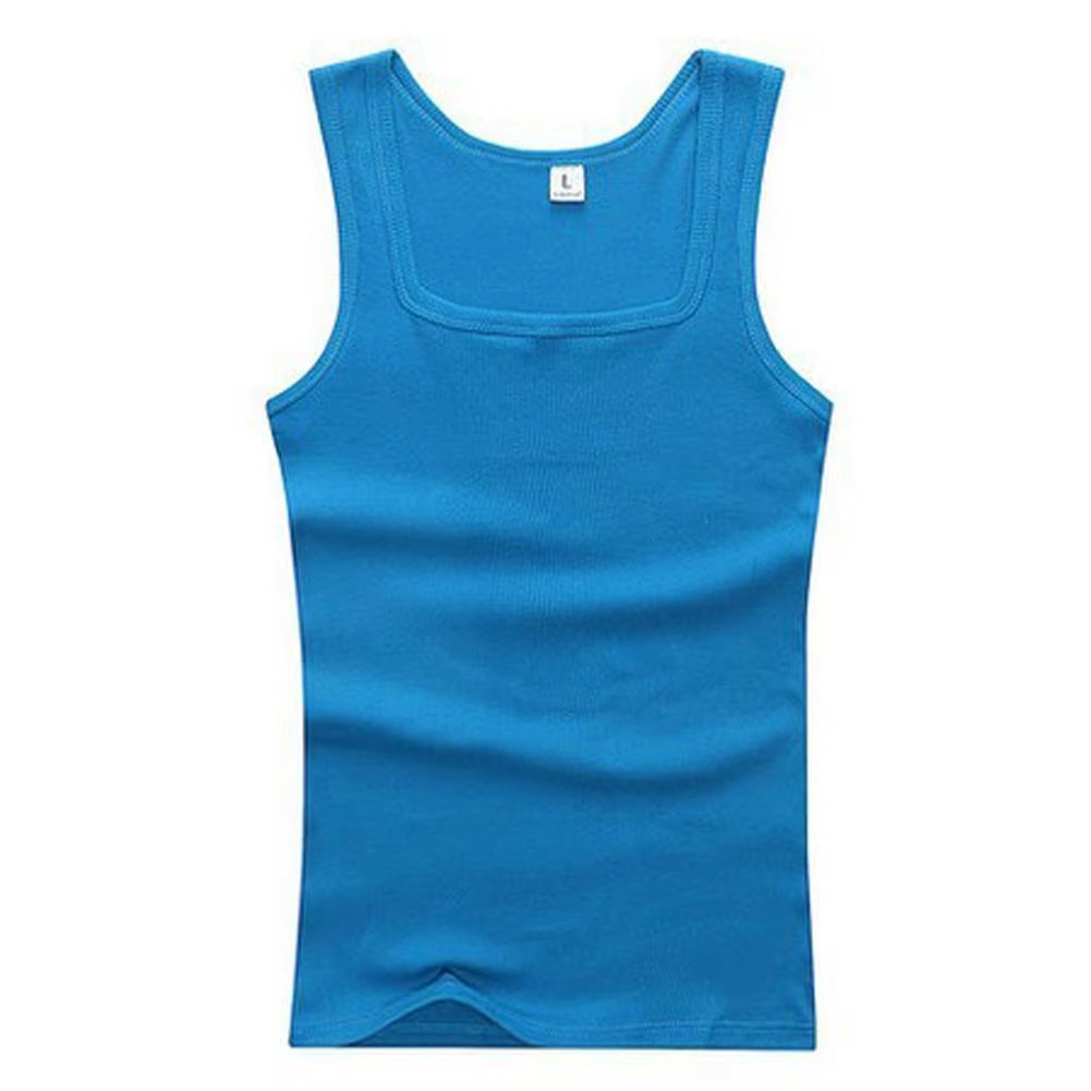 Men‘S Shapewear Slimming Body Corset Vest Shirt Compression Abdomen Tummy Belly Control Slim Waist Cincher Underwear Sports Vest