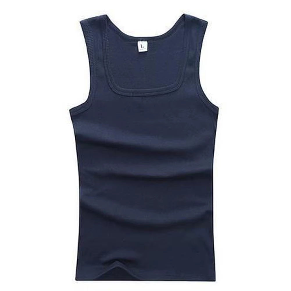 Men‘S Shapewear Slimming Body Corset Vest Shirt Compression Abdomen Tummy Belly Control Slim Waist Cincher Underwear Sports Vest